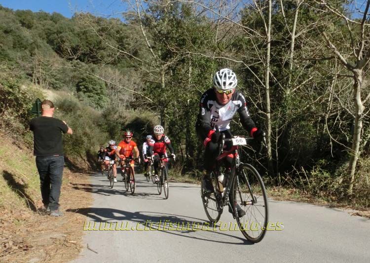 Ports Maresme 2014-1