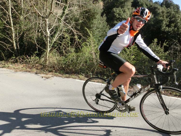 Ports Maresme 2014-1