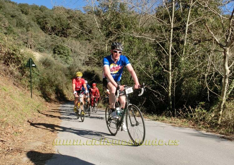 Ports Maresme 2014-1
