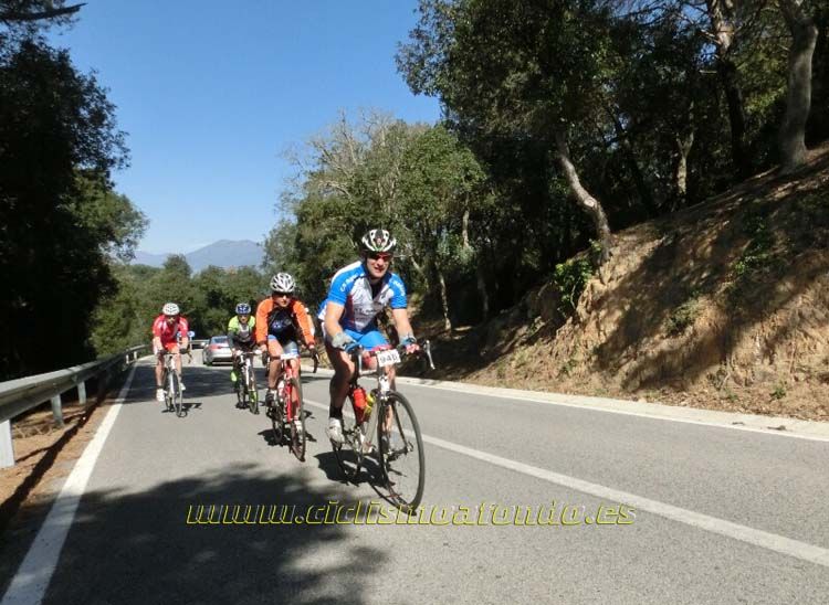 Ports Maresme 2014-1