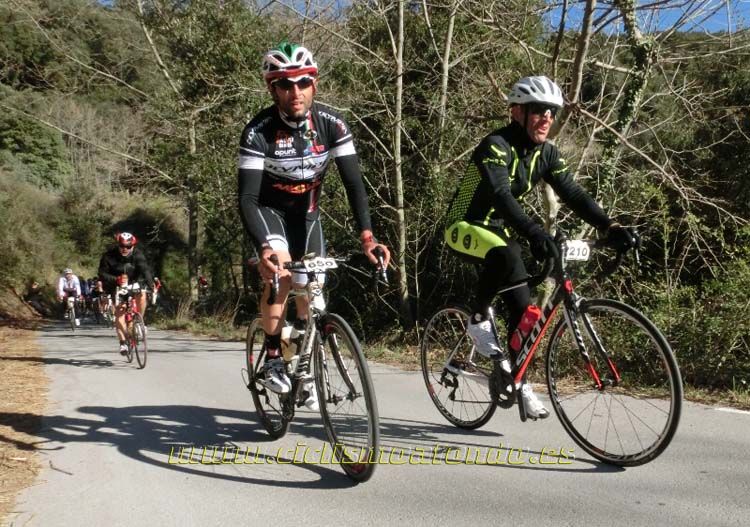 Ports Maresme 2014-1