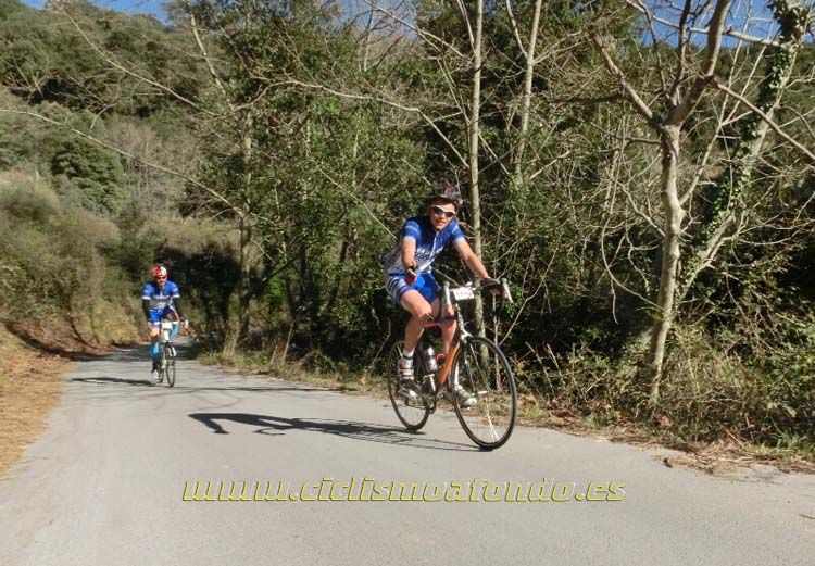 Ports Maresme 2014-1