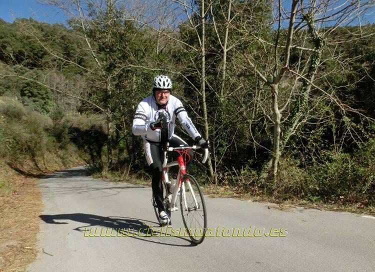 Ports Maresme 2014-1