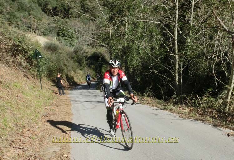 Ports Maresme 2014-1