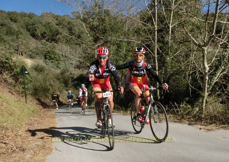 Ports Maresme 2014-1