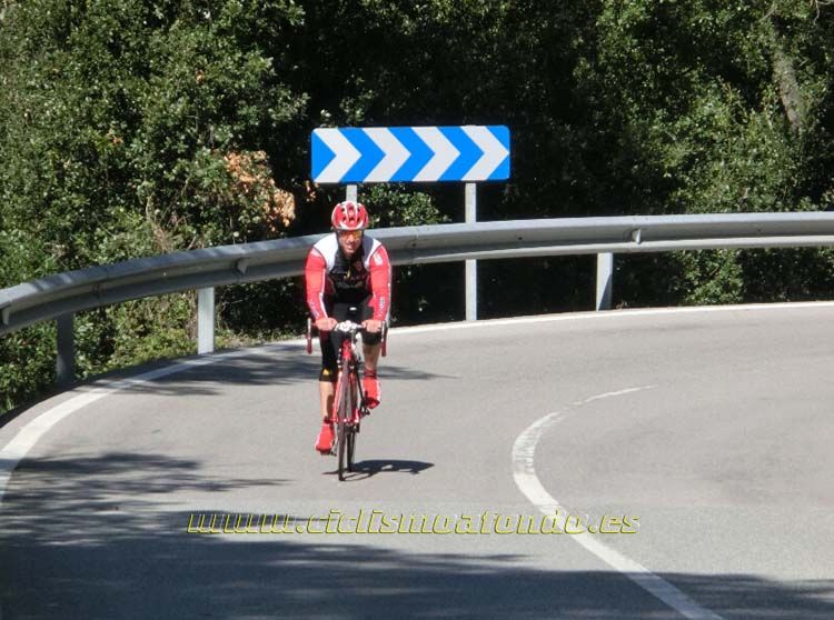 Ports Maresme 2014-1
