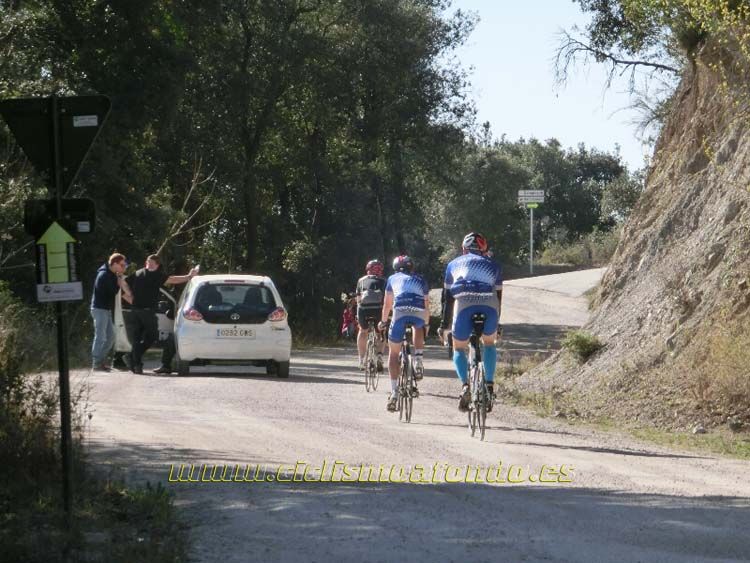 Ports Maresme 2014-1