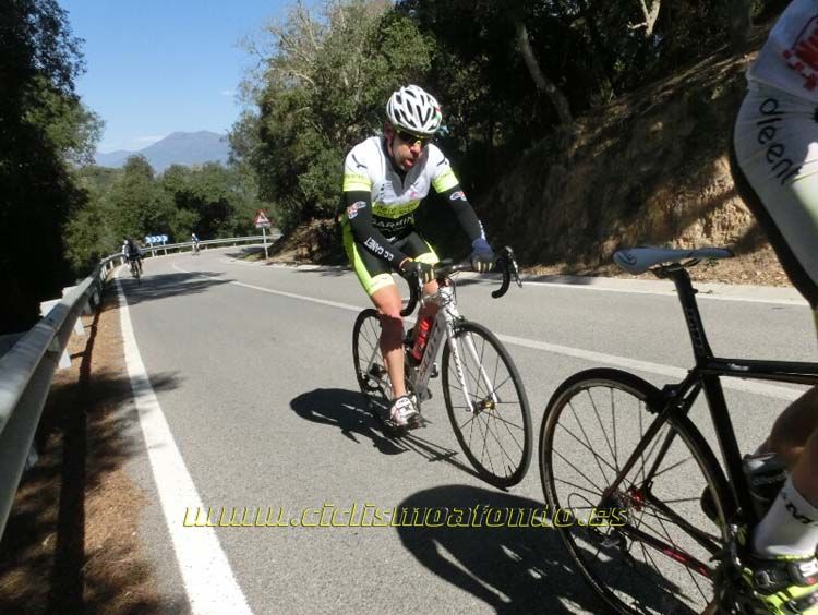 Ports Maresme 2014-1