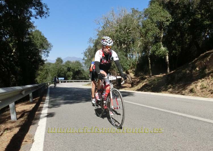 Ports Maresme 2014-1