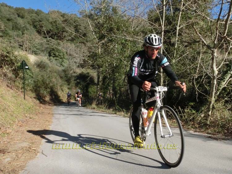 Ports Maresme 2014-1