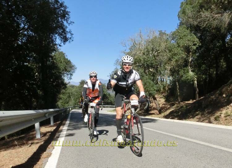 Ports Maresme 2014-1