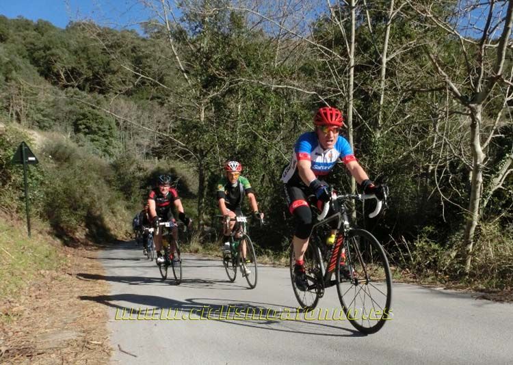 Ports Maresme 2014-1