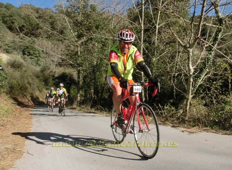 Ports Maresme 2014-1