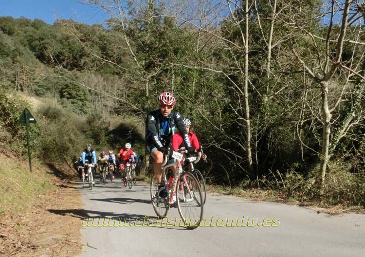 Ports Maresme 2014-1