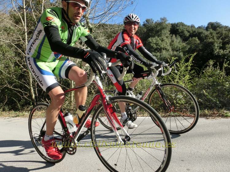 Ports Maresme 2014-1