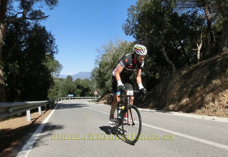Ports Maresme 2014-1