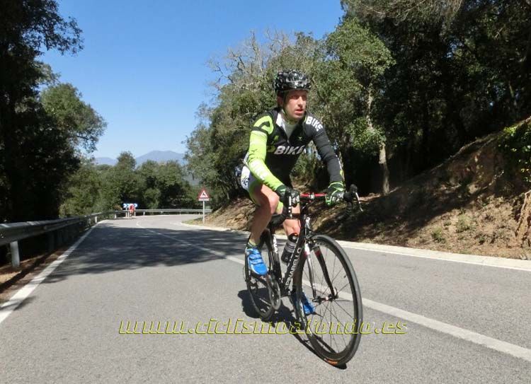 Ports Maresme 2014-1
