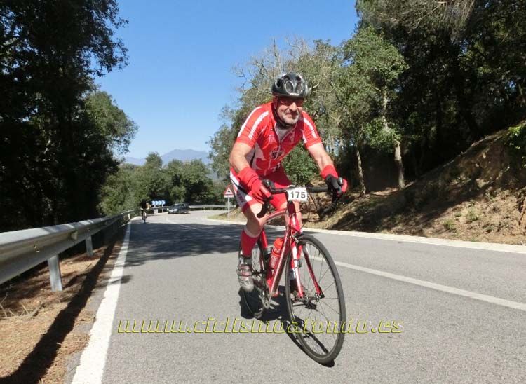 Ports Maresme 2014-1