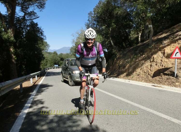 Ports Maresme 2014-1