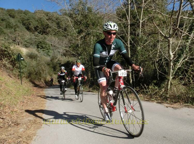 Ports Maresme 2014-1
