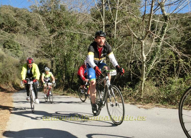 Ports Maresme 2014-1