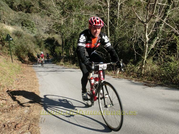 Ports Maresme 2014-1