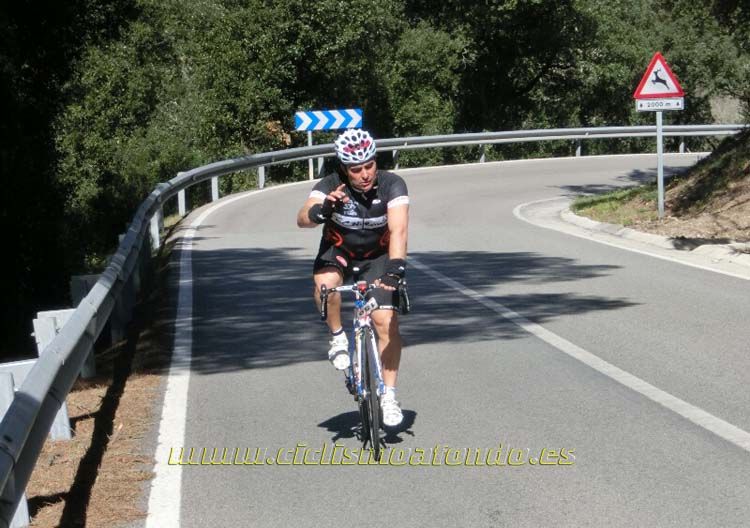 Ports Maresme 2014-1