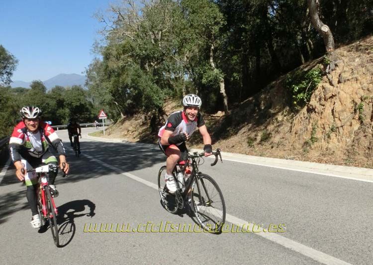 Ports Maresme 2014-1