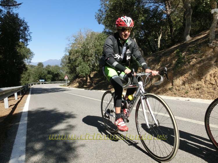 Ports Maresme 2014-1