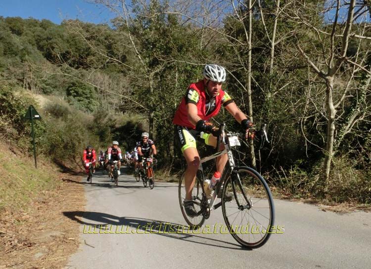 Ports Maresme 2014-1