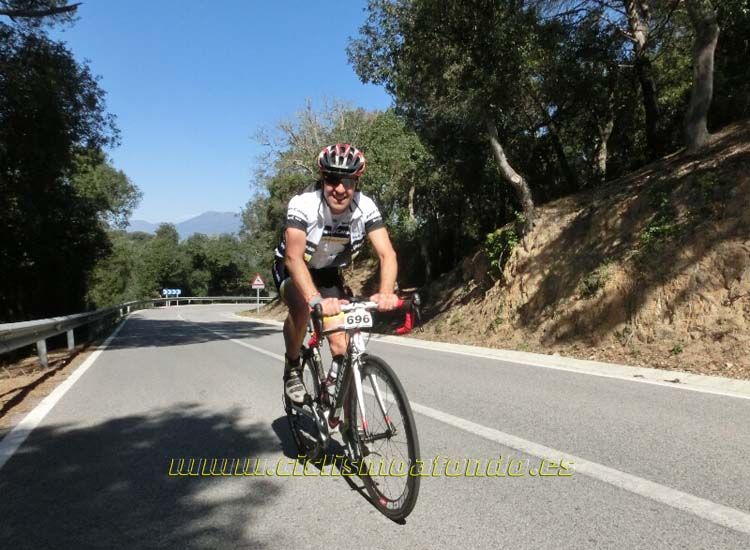 Ports Maresme 2014-1