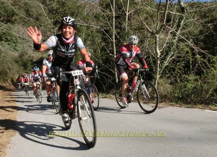 Ports Maresme 2014-1