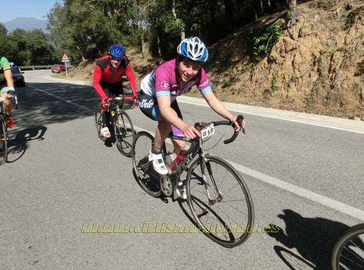 Ports Maresme 2014-1