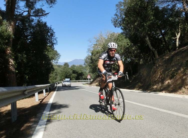 Ports Maresme 2014-1