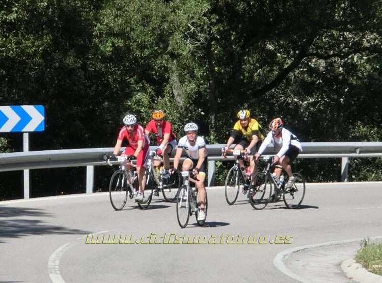 Ports Maresme 2014-1