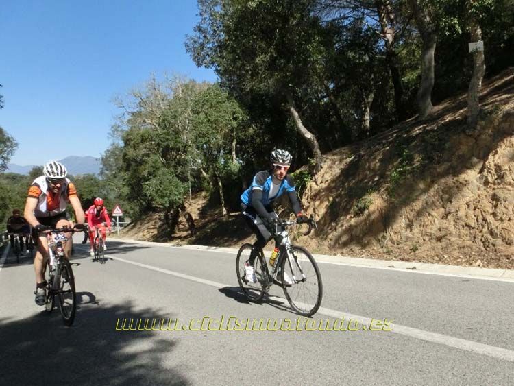 Ports Maresme 2014-1