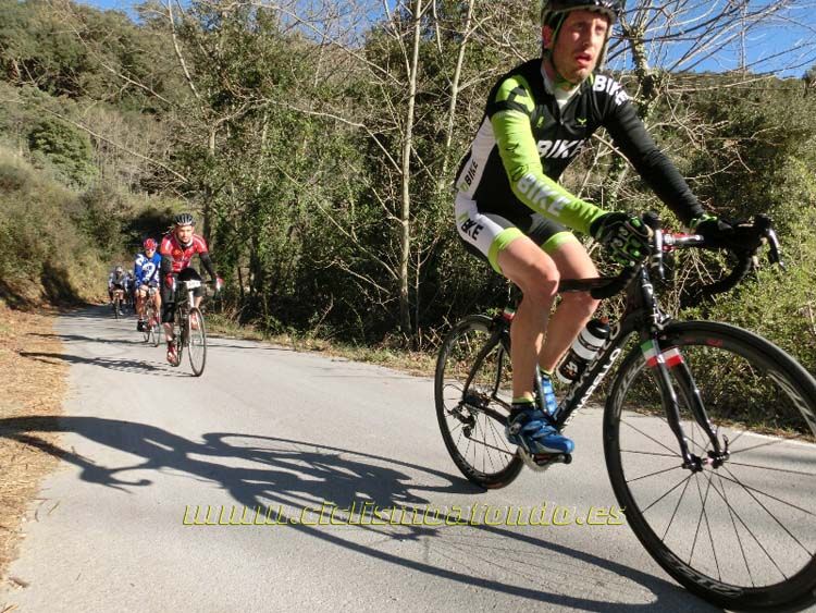 Ports Maresme 2014-1