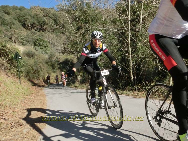 Ports Maresme 2014-1