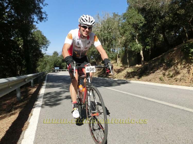 Ports Maresme 2014-1