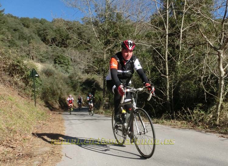 Ports Maresme 2014-1