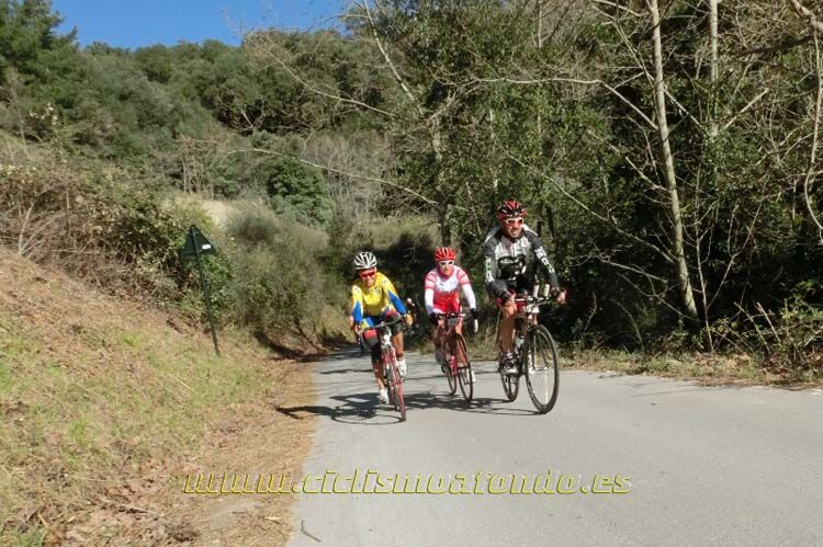 Ports Maresme 2014-1
