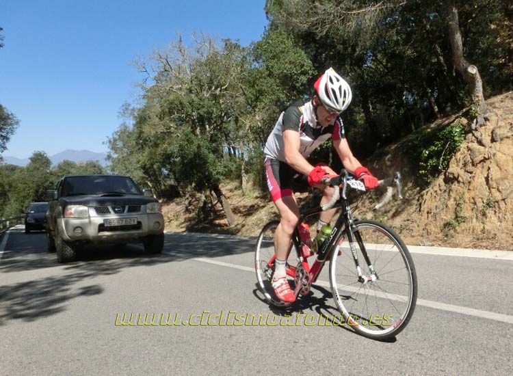 Ports Maresme 2014-1