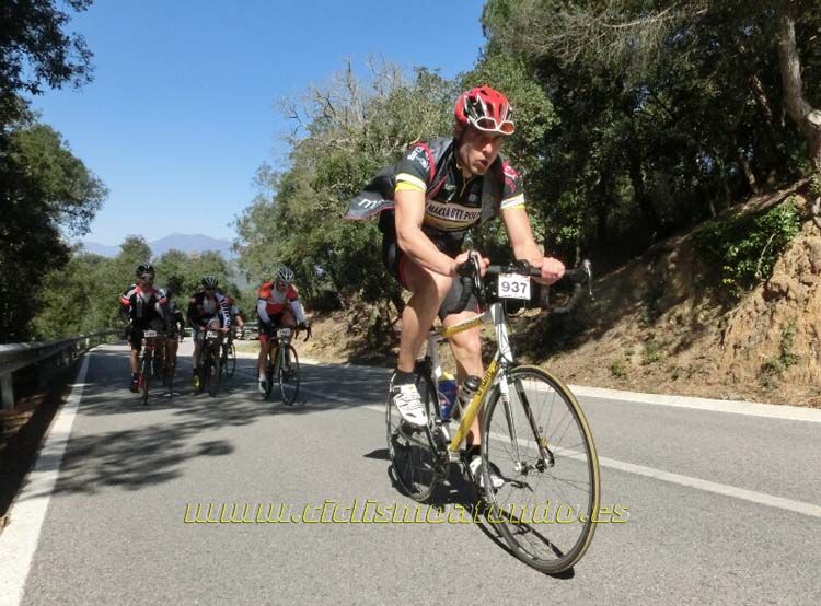 Ports Maresme 2014-1