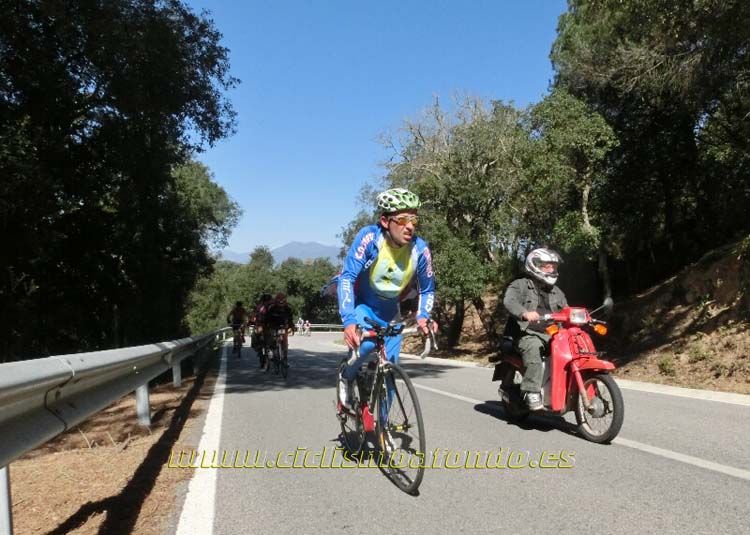 Ports Maresme 2014-1
