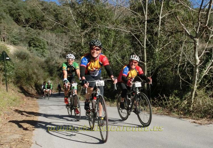 Ports Maresme 2014-1