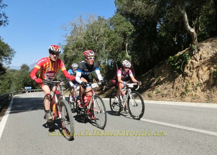 Ports Maresme 2014-1