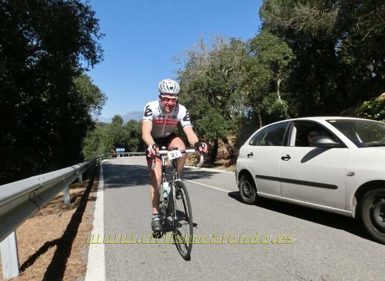 Ports Maresme 2014-1