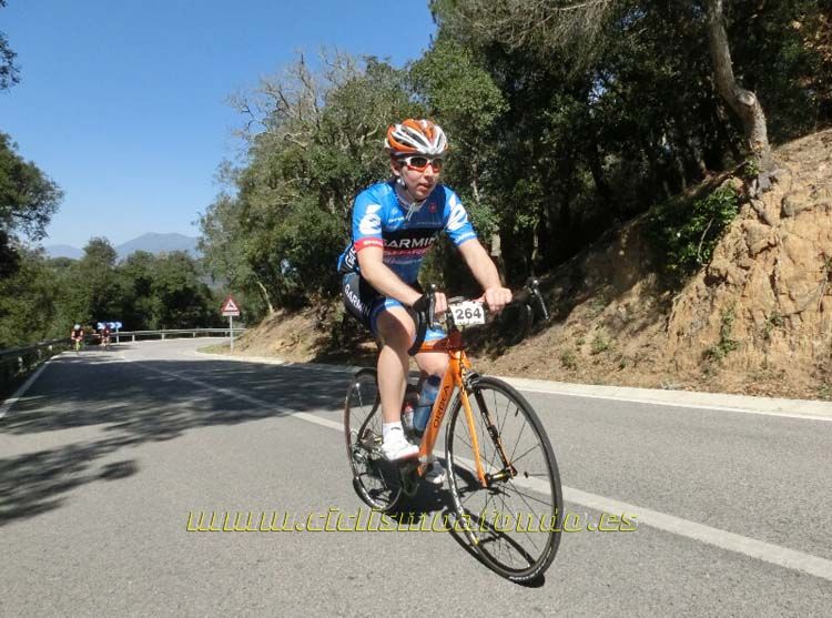 Ports Maresme 2014-1