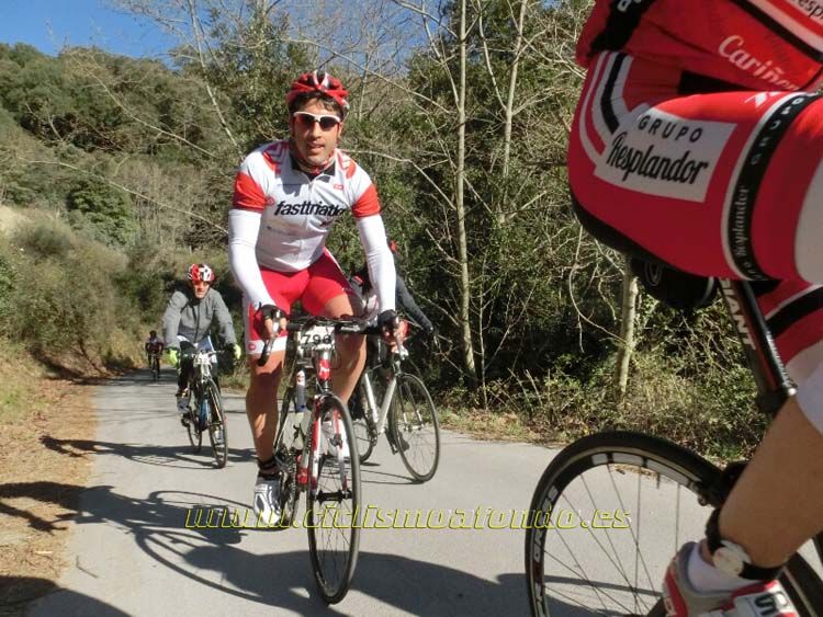 Ports Maresme 2014-1