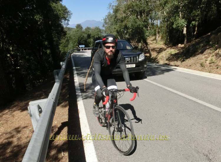 Ports Maresme 2014-1